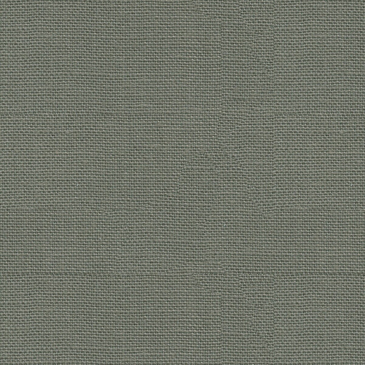 Lea Pewter by G P & J Baker Fabric CRAYFORD LINEN - 100% Belgium - Horizontal: - and Vertical: 0 53.978 - Fabric Carolina -
