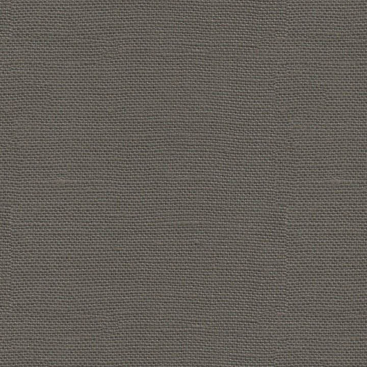 Lea Graphite by G P & J Baker Fabric CRAYFORD LINEN - 100% Belgium Horizontal: and Vertical: 0 53.978 - Fabric Carolina -