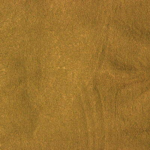Vincennes 710 by G P & J Baker Fabric