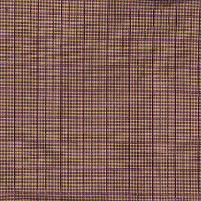 G P & J Baker - Multipurpose - J0433.520.0 - Multipurpose - SILK - 100% - China </p><p>Repeat: H: , V: 27.5 21 - My Fabric Connection -