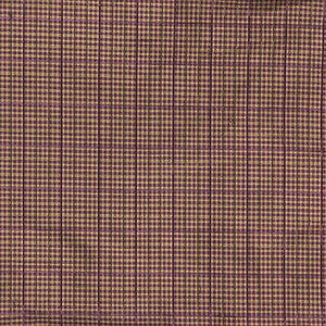 Aldine 520 J0433.520.0 by G P & J Baker Fabric