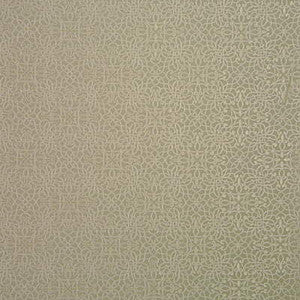 Abbeville Scroll Lichen Green by G P & J Baker Fabric