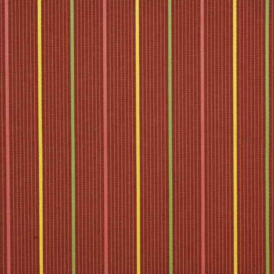 J0653.480.0 by G P & J Baker Fabric G P & J Baker Fabric J0653.480.0Fabric HUXLEY COTTON - 90%;VISCOSE - 10% Italy </p><p>Repeat: H: , V: 0 53.978 - Fabric Carolina -