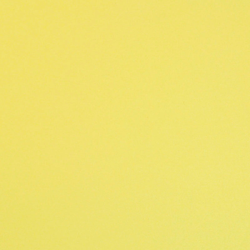 Jackpot # 3 Canary by Maxwell Fabric 100% COTTON INDIA </p><p>Repeat: Horizontal: and Vertical: 54/55" - Fabric Carolina -