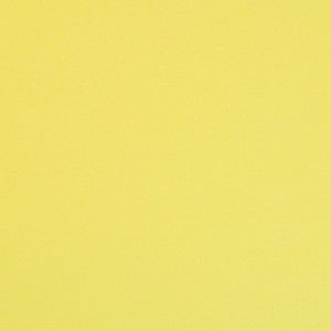 Jackpot # 3 Canary by Maxwell Fabric