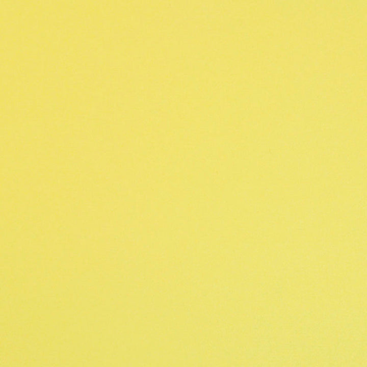 Jackpot # 3 Canary by Maxwell Fabric 100% COTTON INDIA </p><p>Repeat: Horizontal: and Vertical: 54/55" - Fabric Carolina -