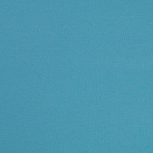 Jackpot # 4 Glacier by Maxwell Fabric