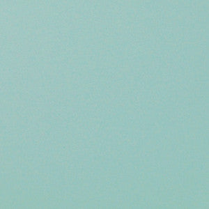 Jackpot # 5 Aqua by Maxwell Fabric