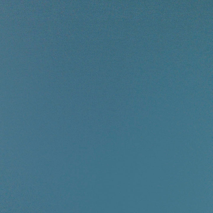 Jackpot # 6 Teal by Maxwell Fabric 100% COTTON INDIA </p><p>Repeat: Horizontal: and Vertical: 54/55" - Fabric Carolina -