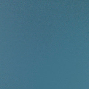 Jackpot # 6 Teal by Maxwell Fabric