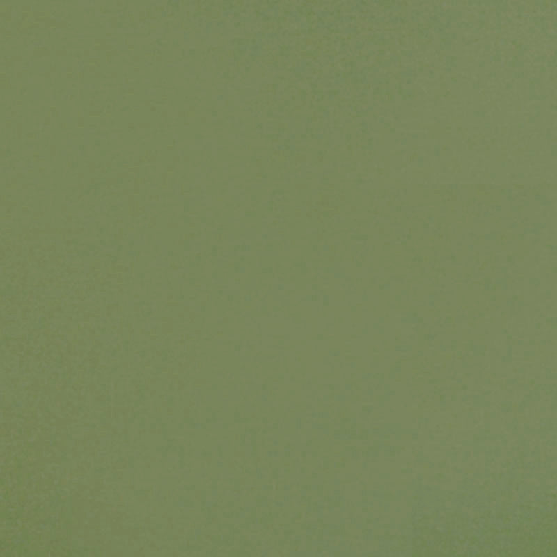 Jackpot # 12 Pine by Maxwell Fabric 100% COTTON INDIA </p><p>Repeat: Horizontal: and Vertical: 54/55" - Fabric Carolina -