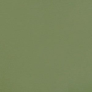 Jackpot # 12 Pine by Maxwell Fabric