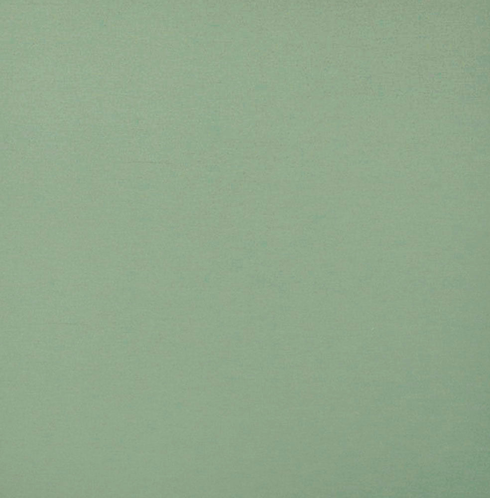 Jackpot # 14 Laurel by Maxwell Fabric 100% COTTON INDIA </p><p>Repeat: Horizontal: and Vertical: 54/55" - Fabric Carolina -