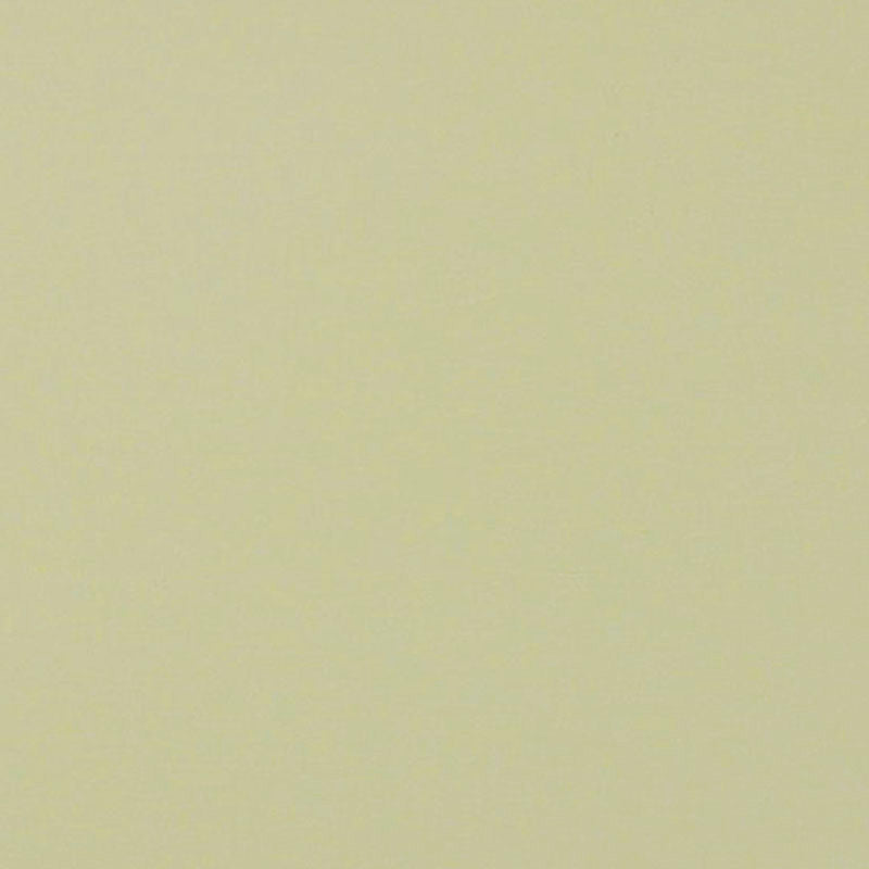 Jackpot # 16 Mineral by Maxwell Fabric 100% COTTON INDIA </p><p>Repeat: Horizontal: and Vertical: 54/55" - Fabric Carolina -