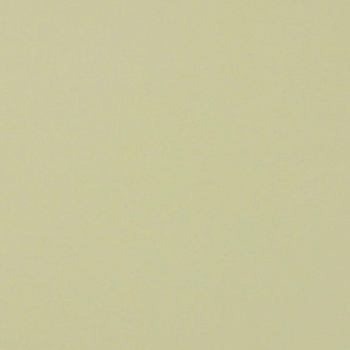 Jackpot # 16 Mineral by Maxwell Fabric 100% COTTON INDIA </p><p>Repeat: Horizontal: and Vertical: 54/55" - Fabric Carolina -