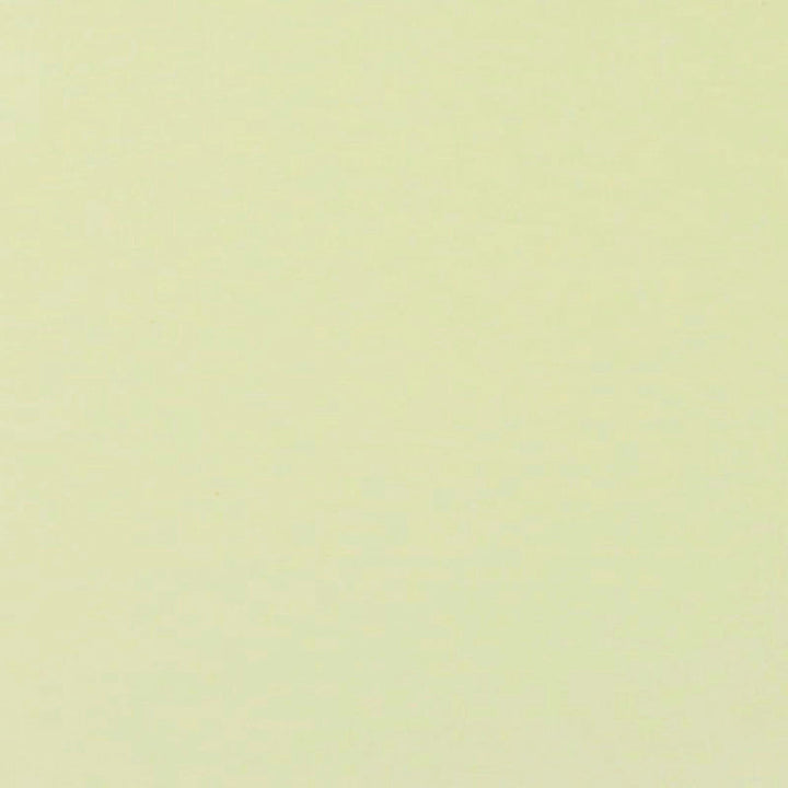 Jackpot # 17 Willow by Maxwell Fabric 100% COTTON INDIA </p><p>Repeat: Horizontal: and Vertical: 54/55" - Fabric Carolina -
