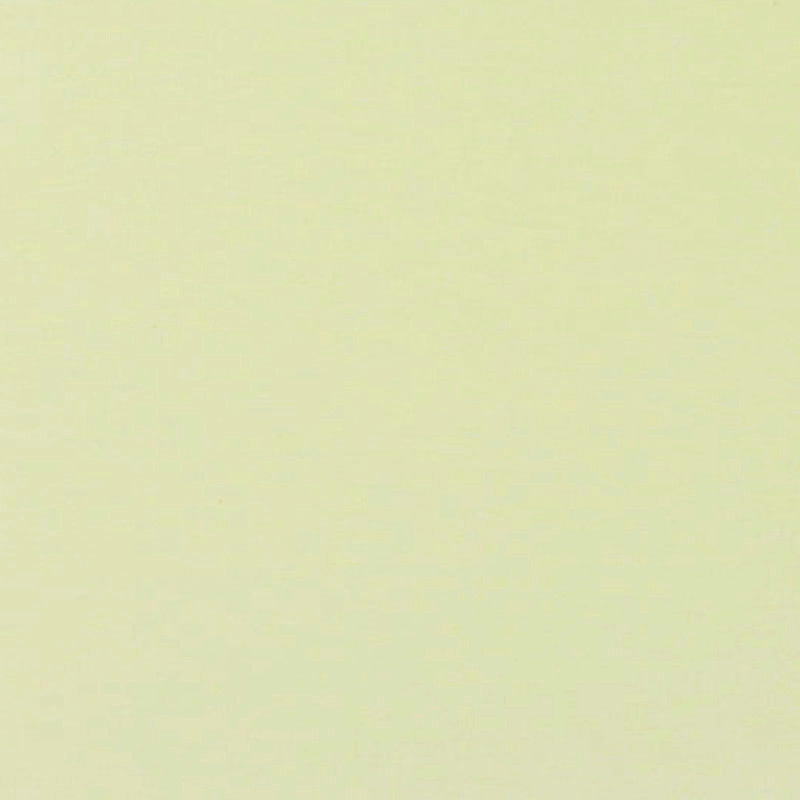 Jackpot # 17 Willow by Maxwell Fabric 100% COTTON INDIA </p><p>Repeat: Horizontal: and Vertical: 54/55" - Fabric Carolina -