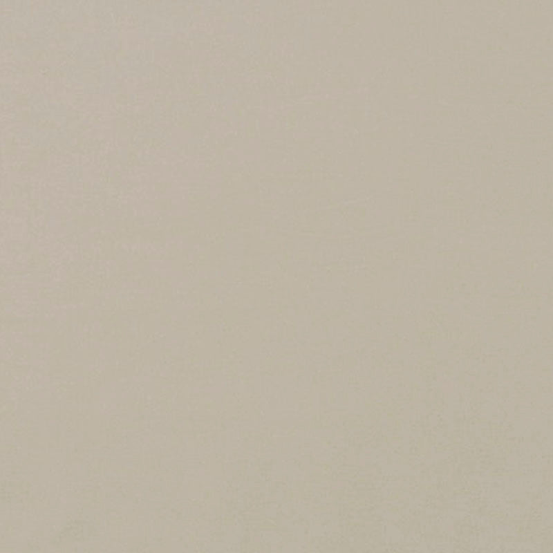 Jackpot # 18 Pebble by Maxwell Fabric 100% COTTON INDIA </p><p>Repeat: Horizontal: and Vertical: 54/55" - Fabric Carolina -