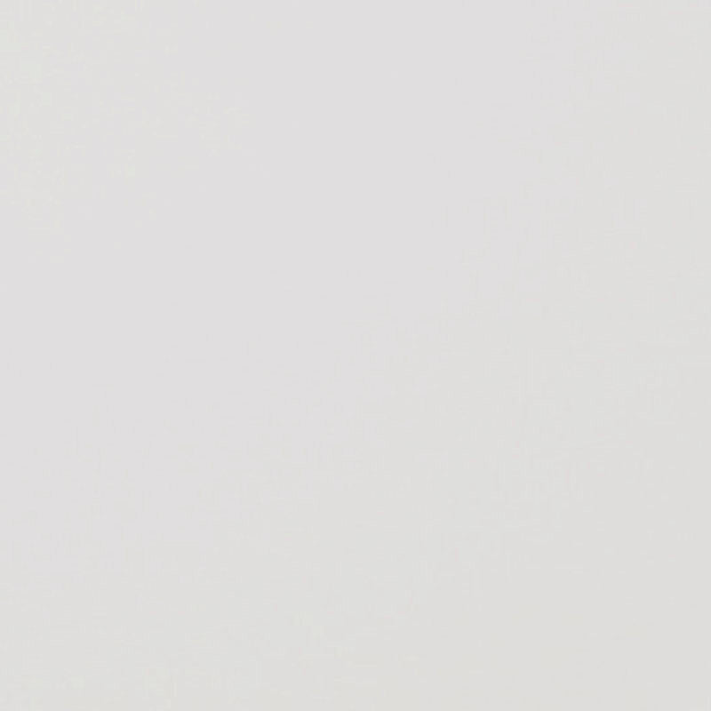 Jackpot # 21 Silver by Maxwell Fabric 100% COTTON INDIA </p><p>Repeat: Horizontal: and Vertical: 54/55" - Fabric Carolina -