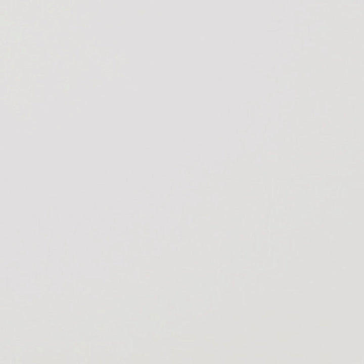 Jackpot # 21 Silver by Maxwell Fabric 100% COTTON INDIA </p><p>Repeat: Horizontal: and Vertical: 54/55" - Fabric Carolina -