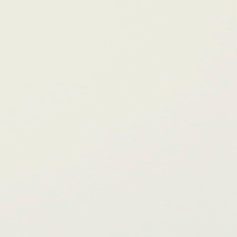 Jackpot # 27 Cream by Maxwell Fabric 100% COTTON INDIA </p><p>Repeat: Horizontal: and Vertical: 54/55" - Fabric Carolina -