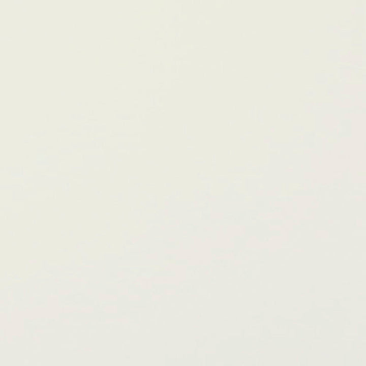 Jackpot # 27 Cream by Maxwell Fabric 100% COTTON INDIA </p><p>Repeat: Horizontal: and Vertical: 54/55" - Fabric Carolina -