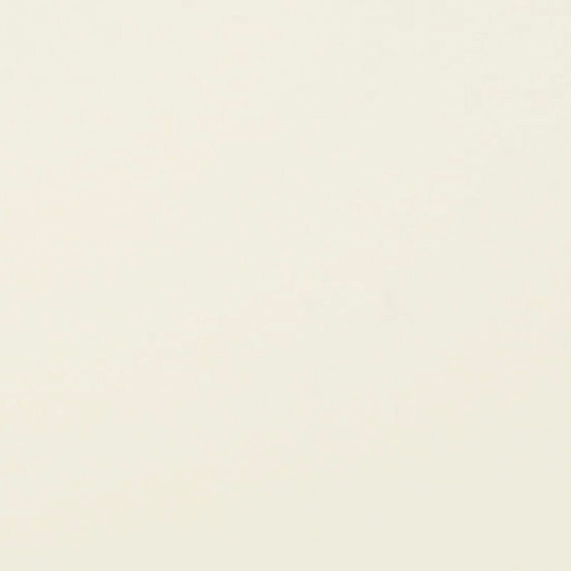Jackpot # 28 Parchment by Maxwell Fabric 100% COTTON INDIA </p><p>Repeat: Horizontal: and Vertical: 54/55" - Fabric Carolina -
