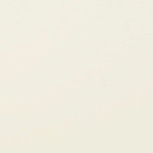 Jackpot # 28 Parchment by Maxwell Fabric