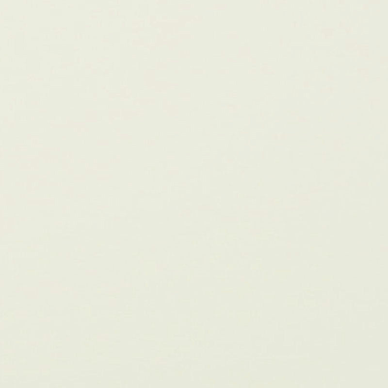 Jackpot # 29 Marble by Maxwell Fabric 100% COTTON INDIA </p><p>Repeat: Horizontal: and Vertical: 54/55" - Fabric Carolina -