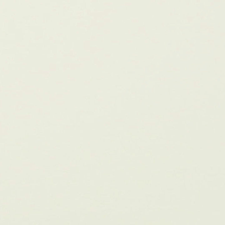 Jackpot # 29 Marble by Maxwell Fabric 100% COTTON INDIA </p><p>Repeat: Horizontal: and Vertical: 54/55" - Fabric Carolina -