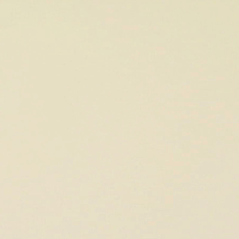 Jackpot # 31 Almond by Maxwell Fabric 100% COTTON INDIA </p><p>Repeat: Horizontal: and Vertical: 54/55" - Fabric Carolina -