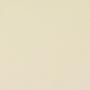 Jackpot # 31 Almond by Maxwell Fabric