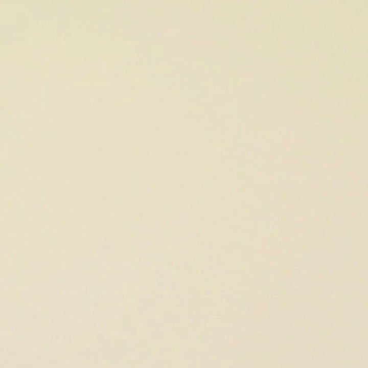 Jackpot # 31 Almond by Maxwell Fabric 100% COTTON INDIA </p><p>Repeat: Horizontal: and Vertical: 54/55" - Fabric Carolina -