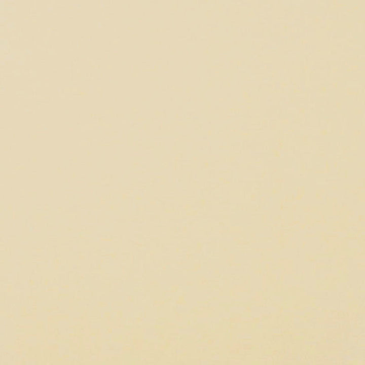 Jackpot # 33 Khaki by Maxwell Fabric 100% COTTON INDIA </p><p>Repeat: Horizontal: and Vertical: 54/55" - Fabric Carolina -