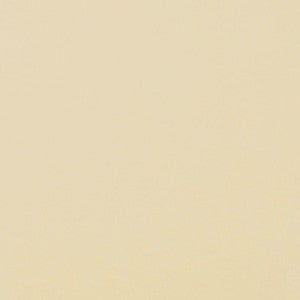 Jackpot # 33 Khaki by Maxwell Fabric