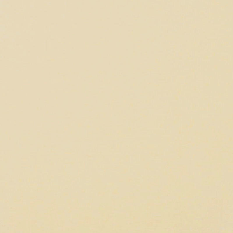 Jackpot # 33 Khaki by Maxwell Fabric 100% COTTON INDIA </p><p>Repeat: Horizontal: and Vertical: 54/55" - Fabric Carolina -