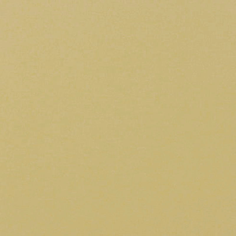 Jackpot # 41 Raffia by Maxwell Fabric 100% COTTON INDIA </p><p>Repeat: Horizontal: and Vertical: 54/55" - Fabric Carolina -