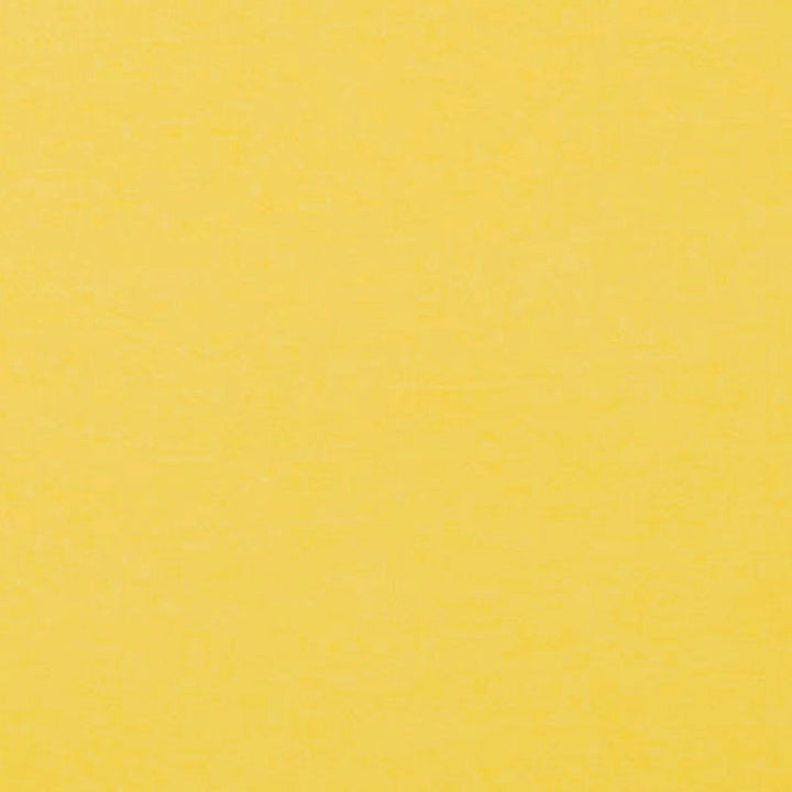Jackpot # 42 Nugget by Maxwell Fabric 100% COTTON INDIA </p><p>Repeat: Horizontal: and Vertical: 54/55" - Fabric Carolina -