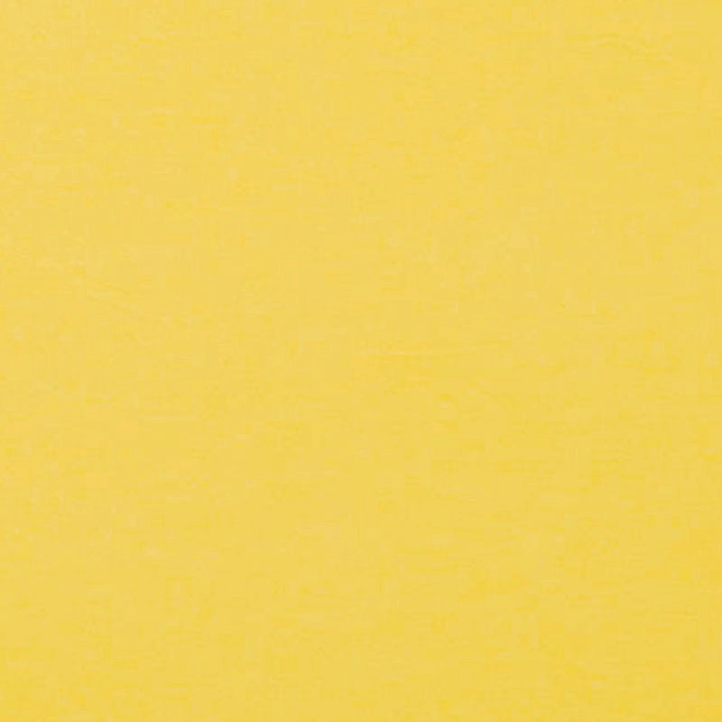 Jackpot # 42 Nugget by Maxwell Fabric 100% COTTON INDIA </p><p>Repeat: Horizontal: and Vertical: 54/55" - Fabric Carolina -