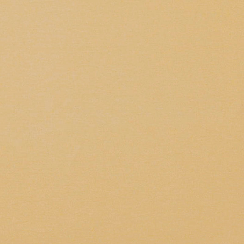 Jackpot # 43 Caramel by Maxwell Fabric 100% COTTON INDIA </p><p>Repeat: Horizontal: and Vertical: 54/55" - Fabric Carolina -