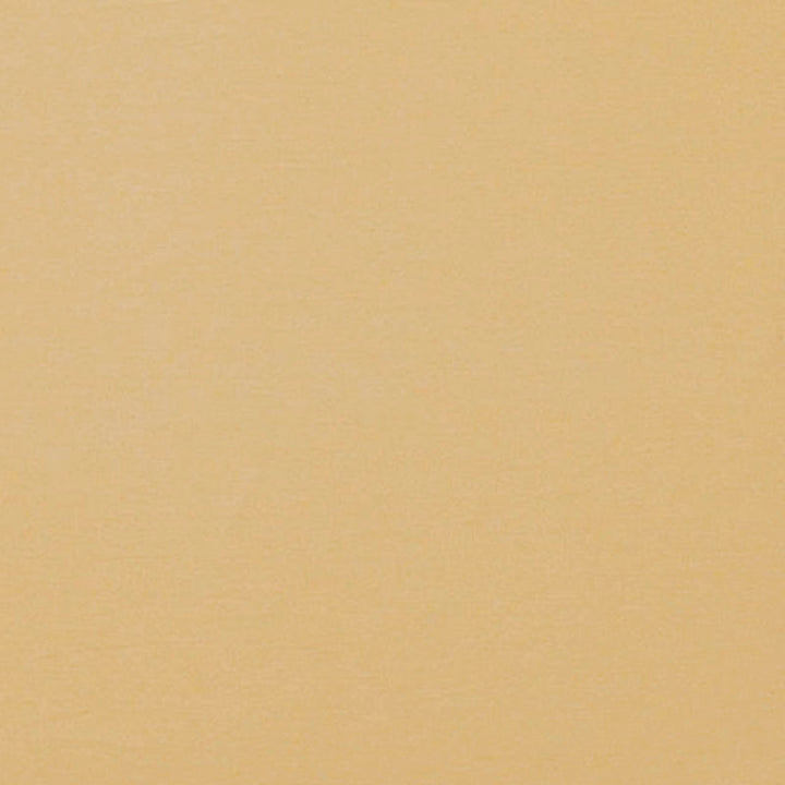 Jackpot # 43 Caramel by Maxwell Fabric 100% COTTON INDIA </p><p>Repeat: Horizontal: and Vertical: 54/55" - Fabric Carolina -