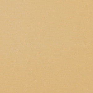 Jackpot # 43 Caramel by Maxwell Fabric