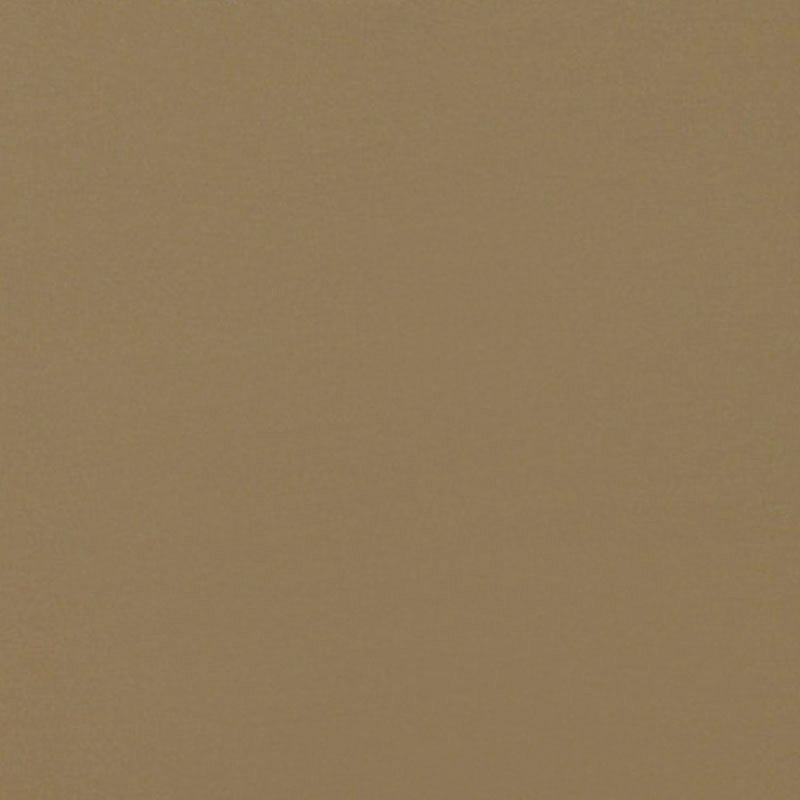 Jackpot # 47 Walnut by Maxwell Fabric 100% COTTON INDIA </p><p>Repeat: Horizontal: and Vertical: 54/55" - Fabric Carolina -
