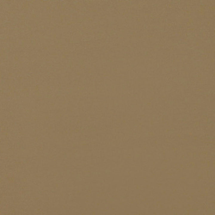 Jackpot # 47 Walnut by Maxwell Fabric 100% COTTON INDIA </p><p>Repeat: Horizontal: and Vertical: 54/55" - Fabric Carolina -