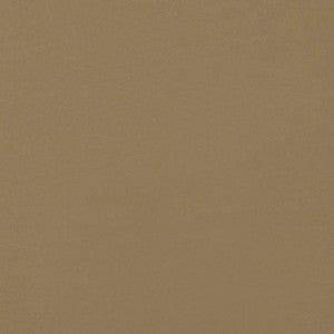 Jackpot # 47 Walnut by Maxwell Fabric