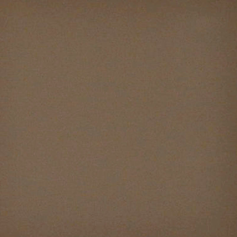Jackpot # 48 Coffee by Maxwell Fabric 100% COTTON INDIA </p><p>Repeat: Horizontal: and Vertical: 54/55" - Fabric Carolina -