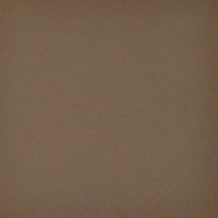 Jackpot # 48 Coffee by Maxwell Fabric 100% COTTON INDIA </p><p>Repeat: Horizontal: and Vertical: 54/55" - Fabric Carolina -