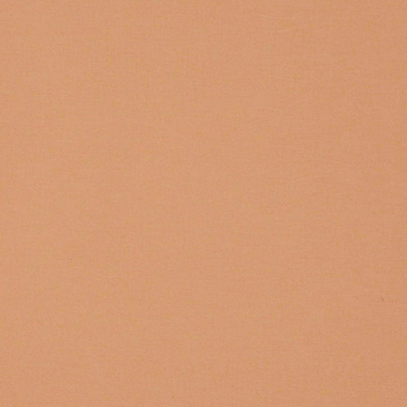 Jackpot # 50 Adobe by Maxwell Fabric 100% COTTON INDIA </p><p>Repeat: Horizontal: and Vertical: 54/55" - Fabric Carolina -