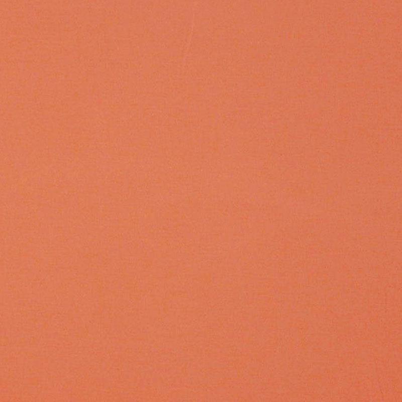 Jackpot # 51 Nectar by Maxwell Fabric 100% COTTON INDIA </p><p>Repeat: Horizontal: and Vertical: 54/55" - Fabric Carolina -