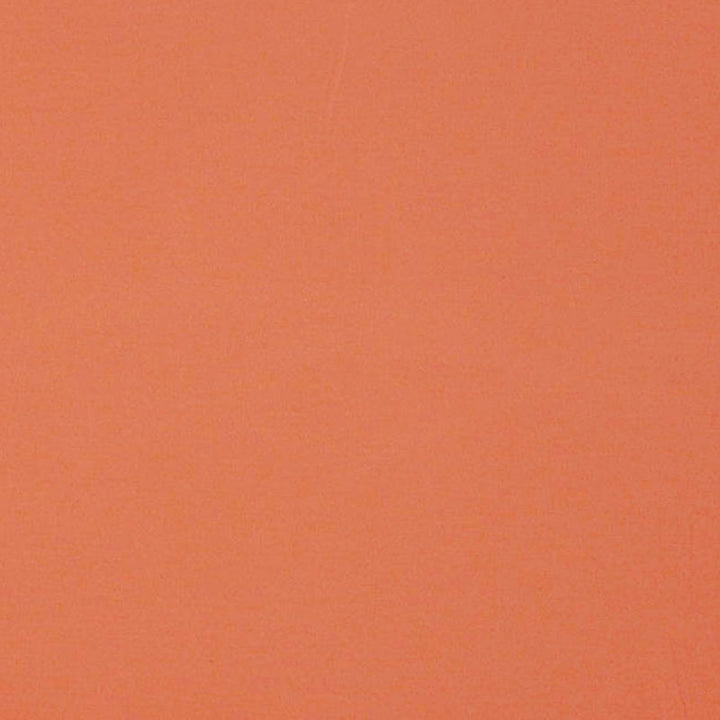 Jackpot # 51 Nectar by Maxwell Fabric 100% COTTON INDIA </p><p>Repeat: Horizontal: and Vertical: 54/55" - Fabric Carolina -